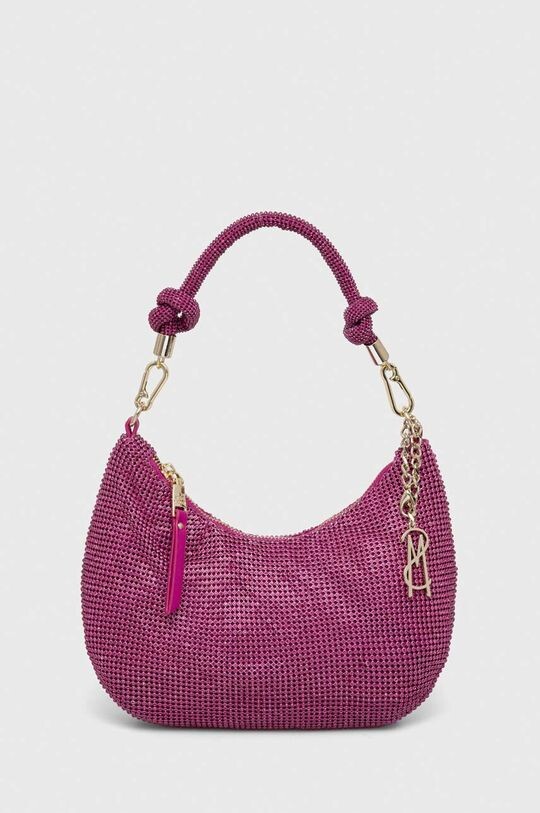 

Сумочка Bkaya Steve Madden, розовый