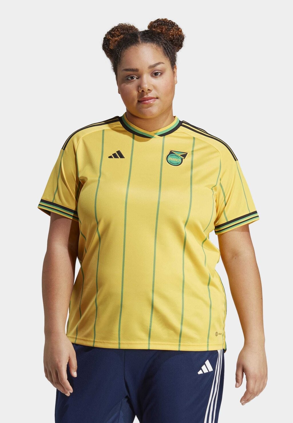 

Футболка Adidas