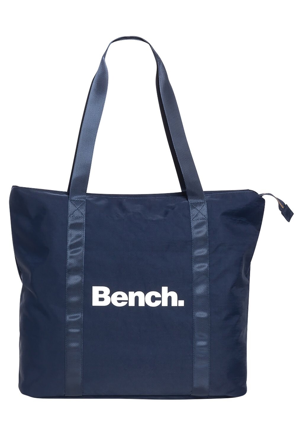 

Сумка JUGEND CITY KOLLEKTION Bench, цвет marineblau