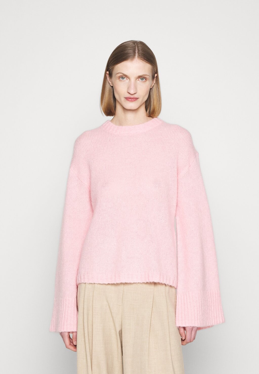 

Свитер By Malene Birger