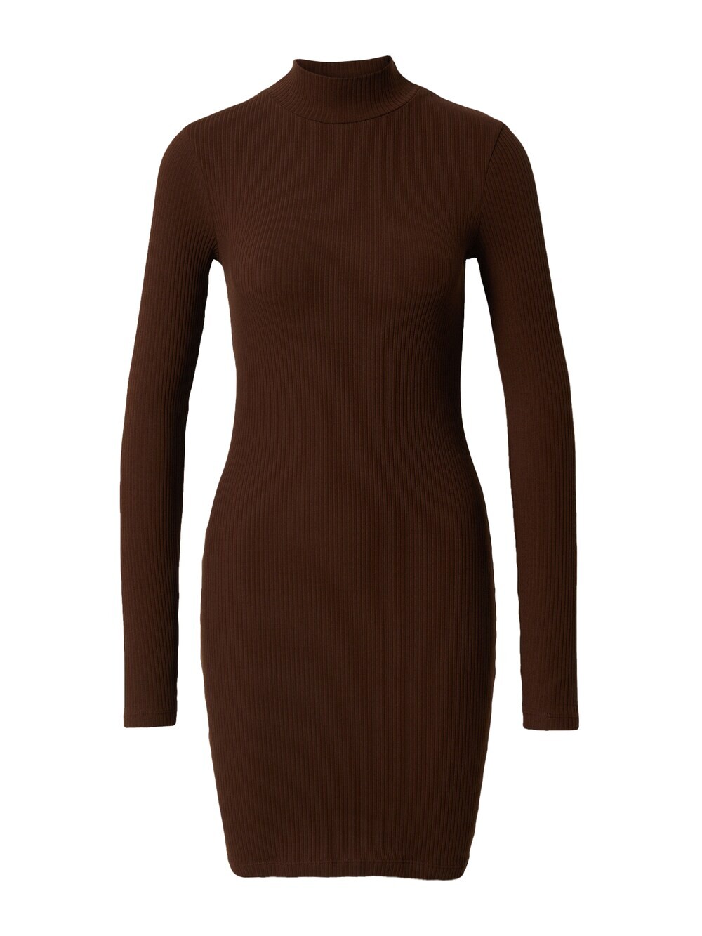

Платье LeGer by Lena Gercke Sydney, темно коричневый