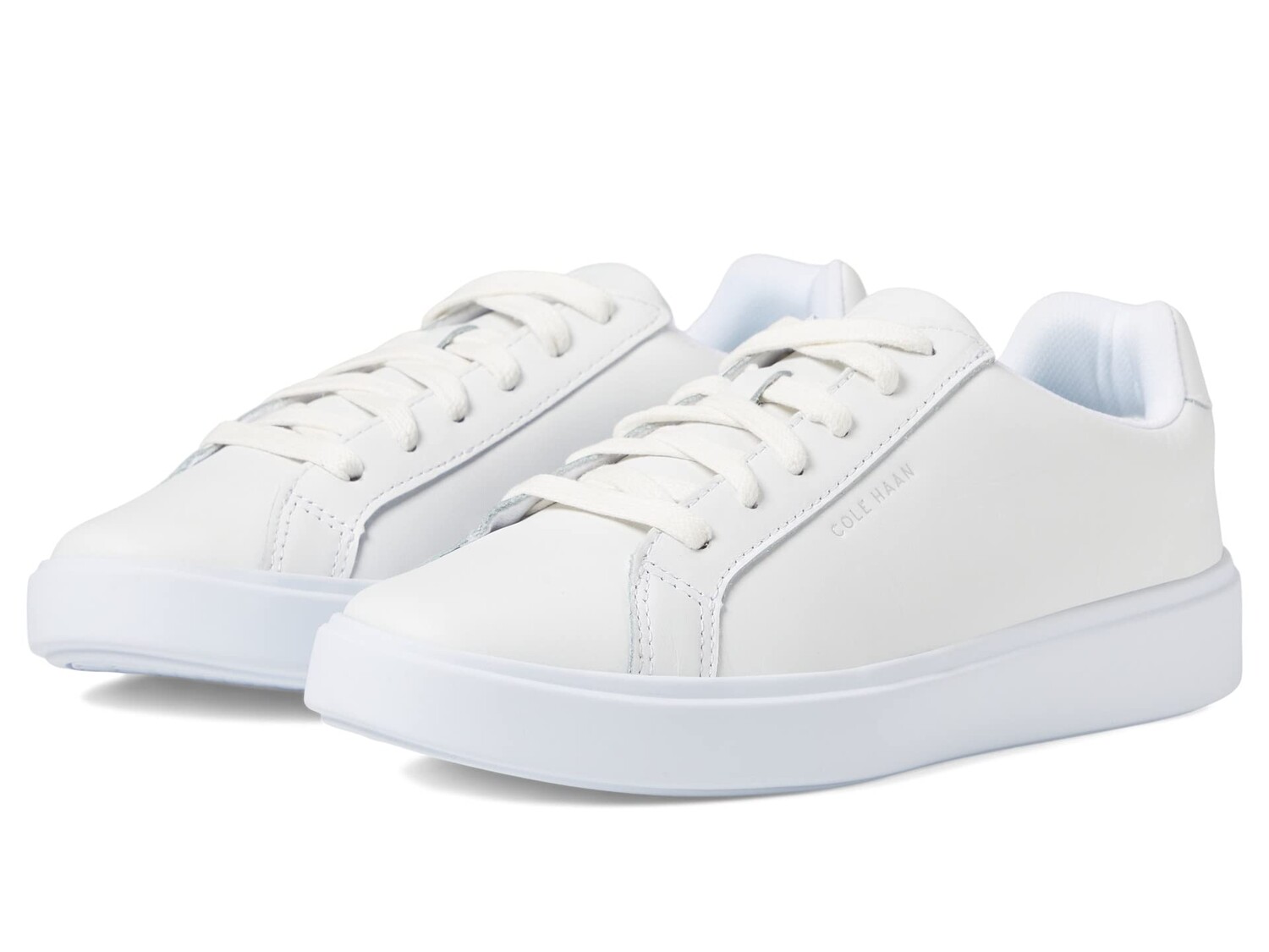 

Кроссовки Cole Haan, Grand Crosscourt Daily Sneaker