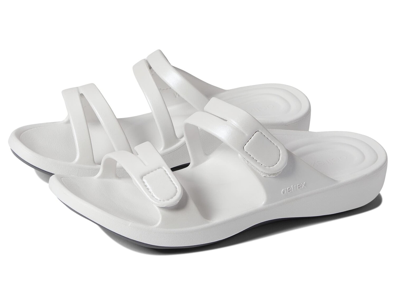 

Сандалии Aetrex, Janey Sport Slide