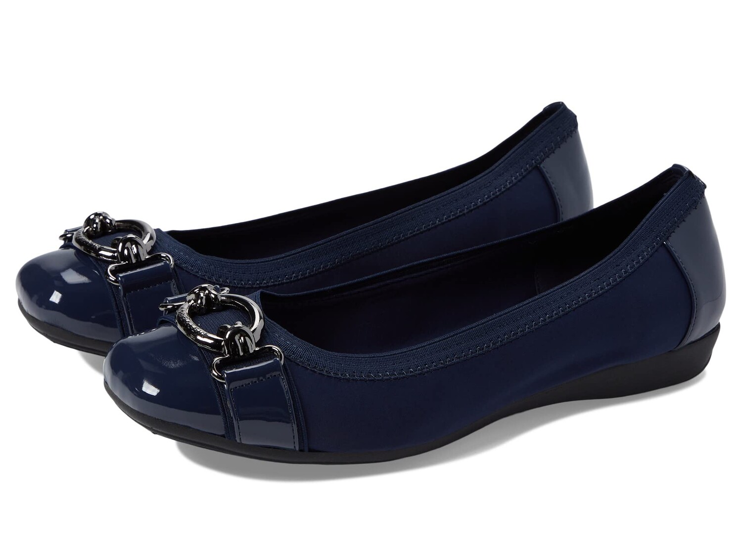 

Туфли Anne Klein, Urvine