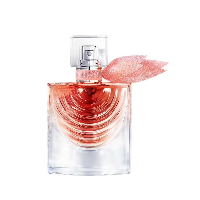 

Lancome La Vie Est Belle Iris Absolu Eau de Parfum спрей 30мл