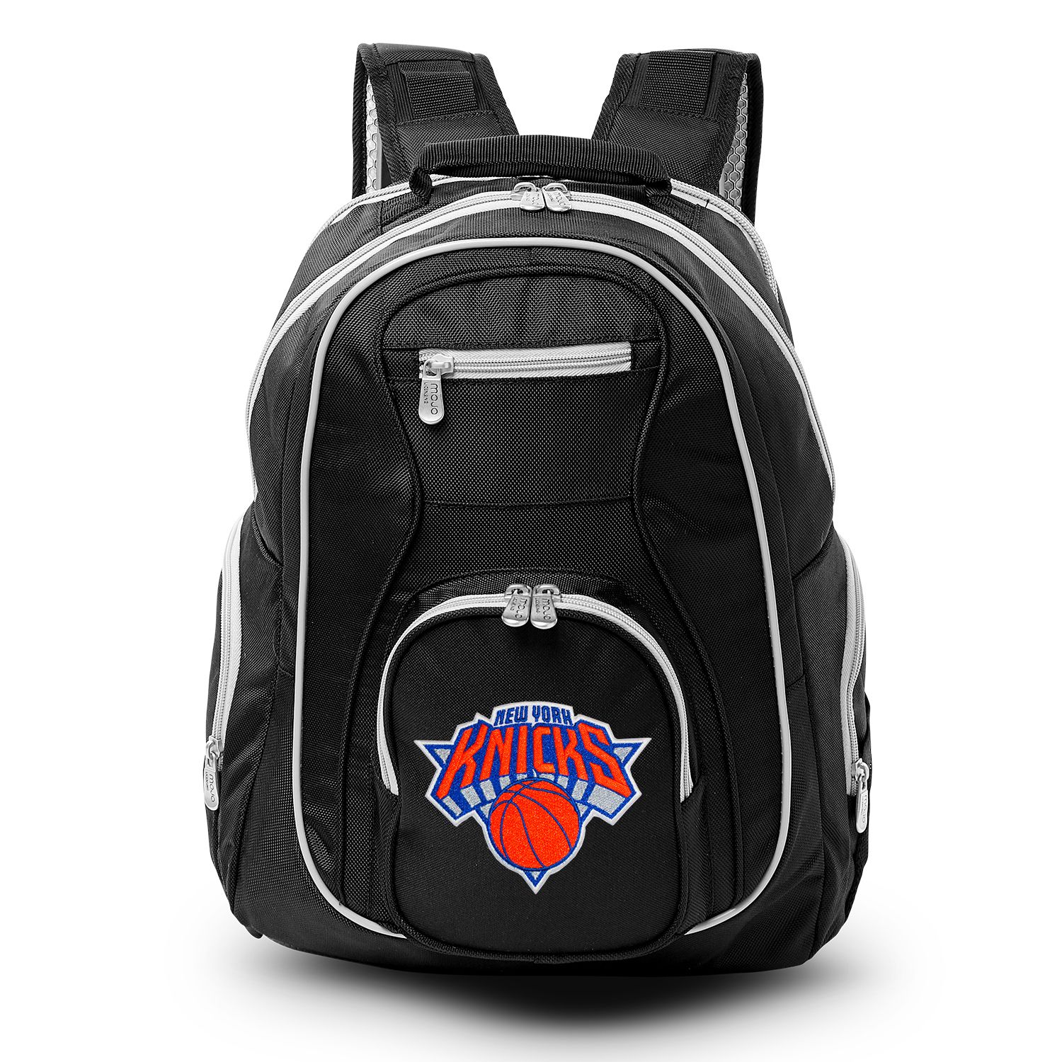 Рюкзак для ноутбука New York Knicks