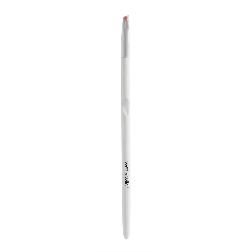 

Wet n Wild Скошенная кисть для подводки E781B