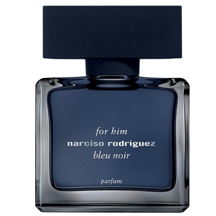 Narciso Rodriguez For Him Bleu Noir Parfum 50мл керамогранит italgraniti icone bleu noir sq ib0468 60x60 см