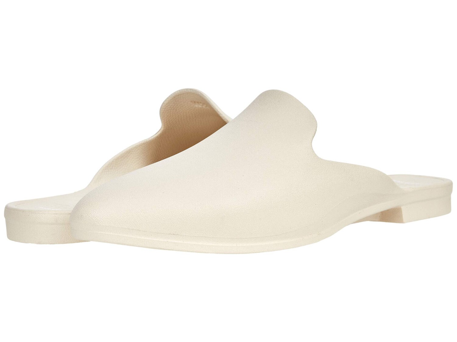 

Мокасины Native Shoes, Ava Bloom