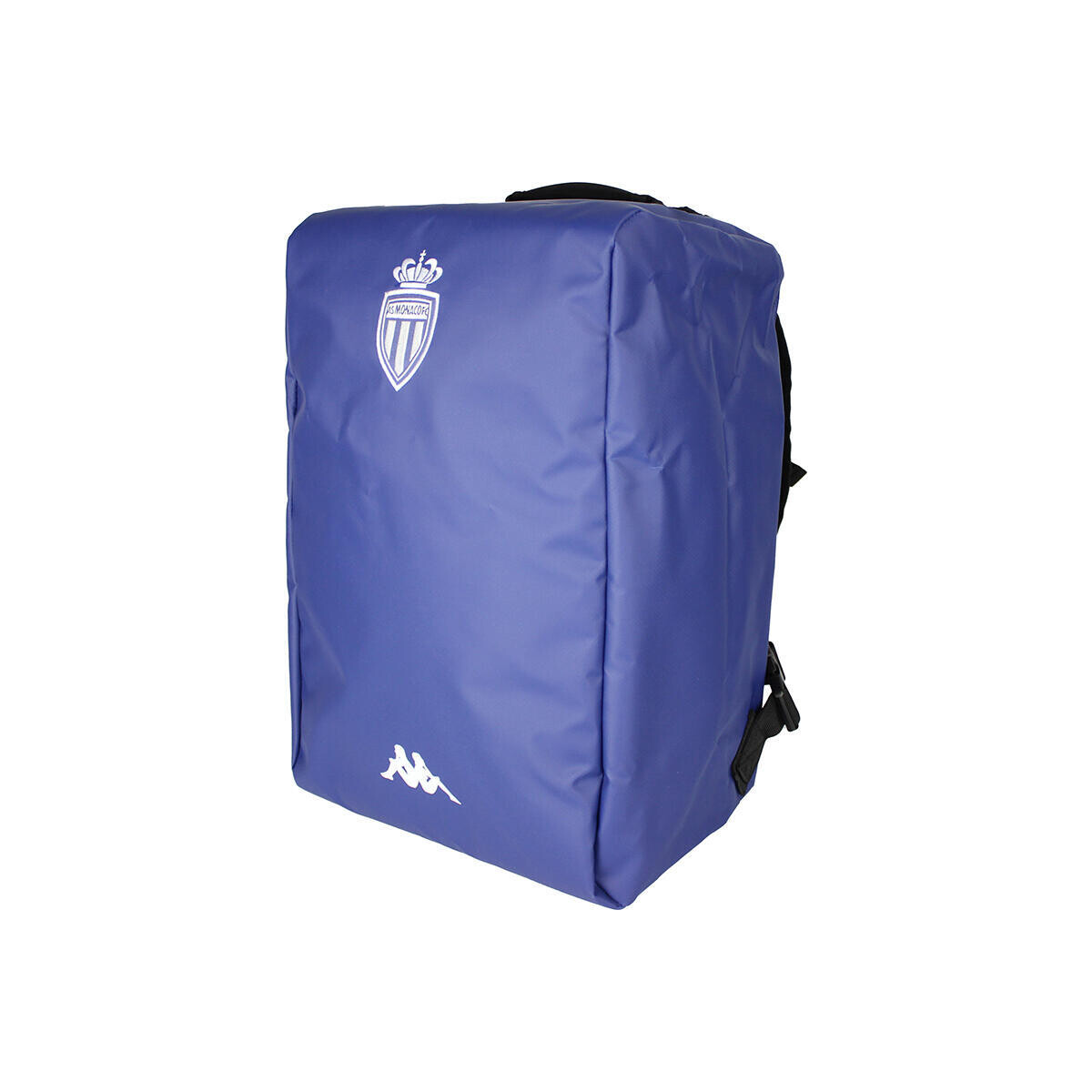 

Носки без стопы Kappa Spolf pro, черный