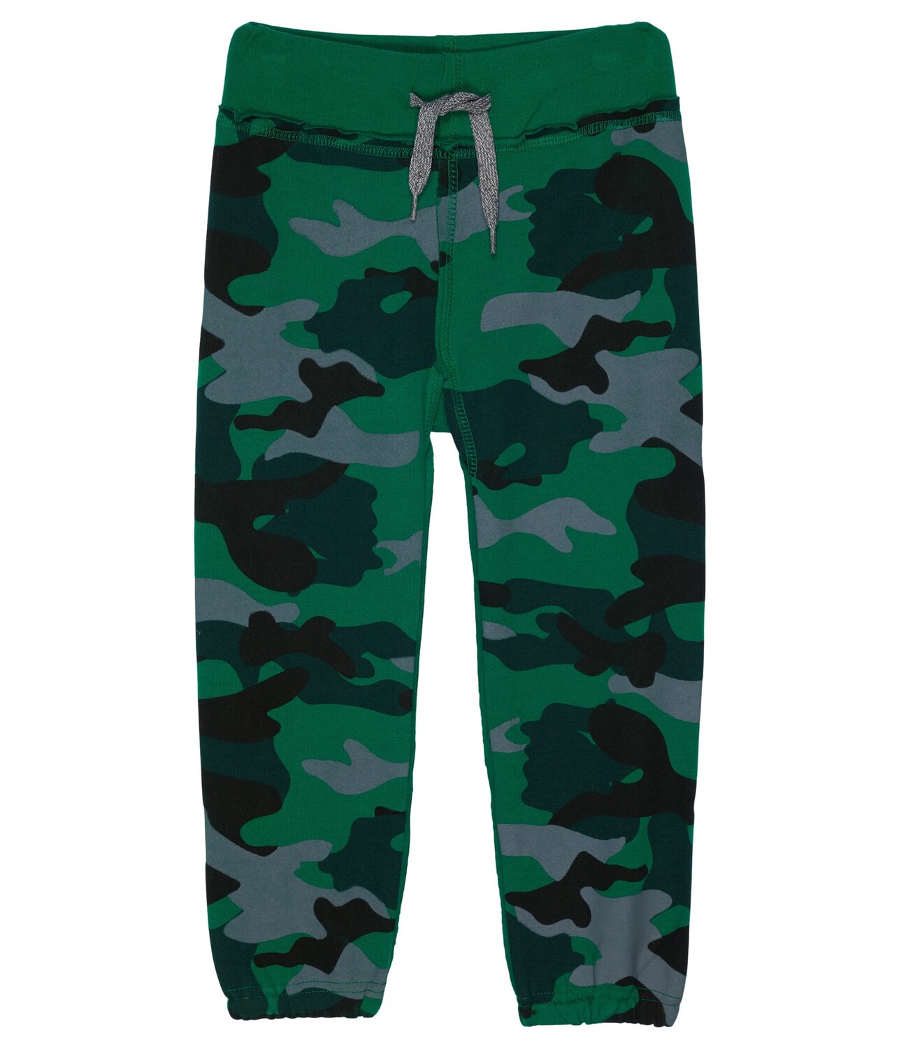 

Спортивные штаны Appaman Kids, Gym Sweats