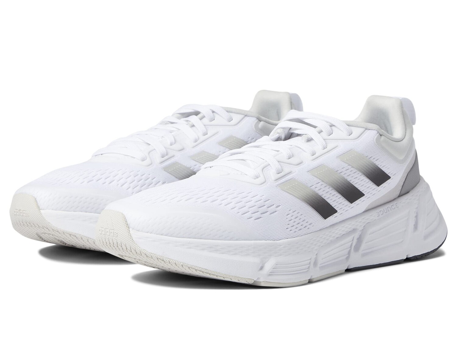 

Кроссовки adidas Running, Questar