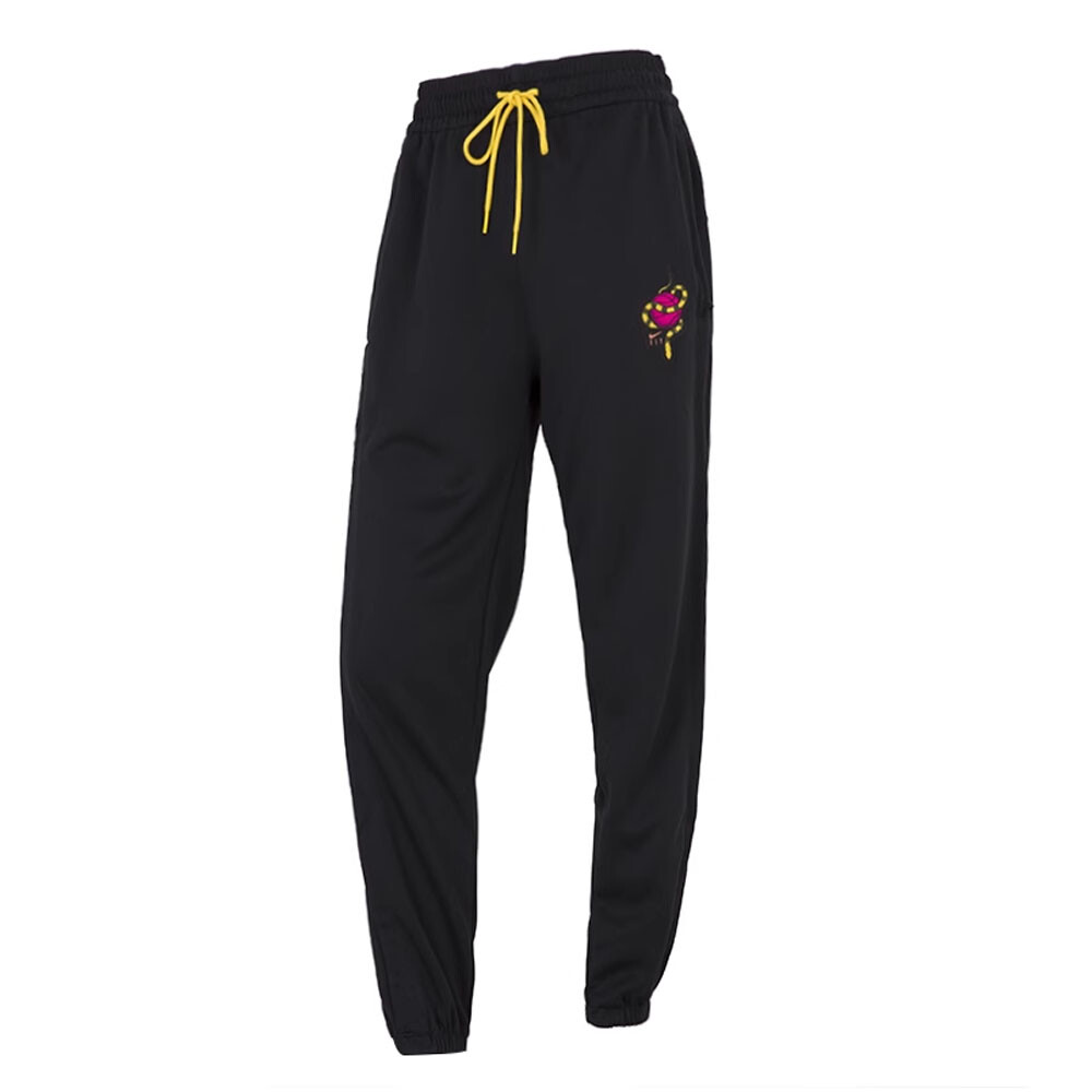

Спортивные брюки Nike Dri-Fit, черный