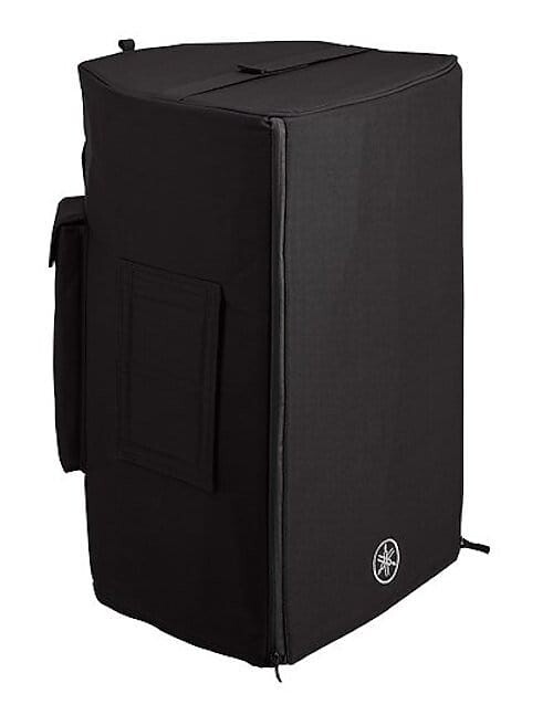 

Погодостойкий чехол Yamaha SPCVR-DZR12 SPCVR-DZR12 Weather Resistant Cover