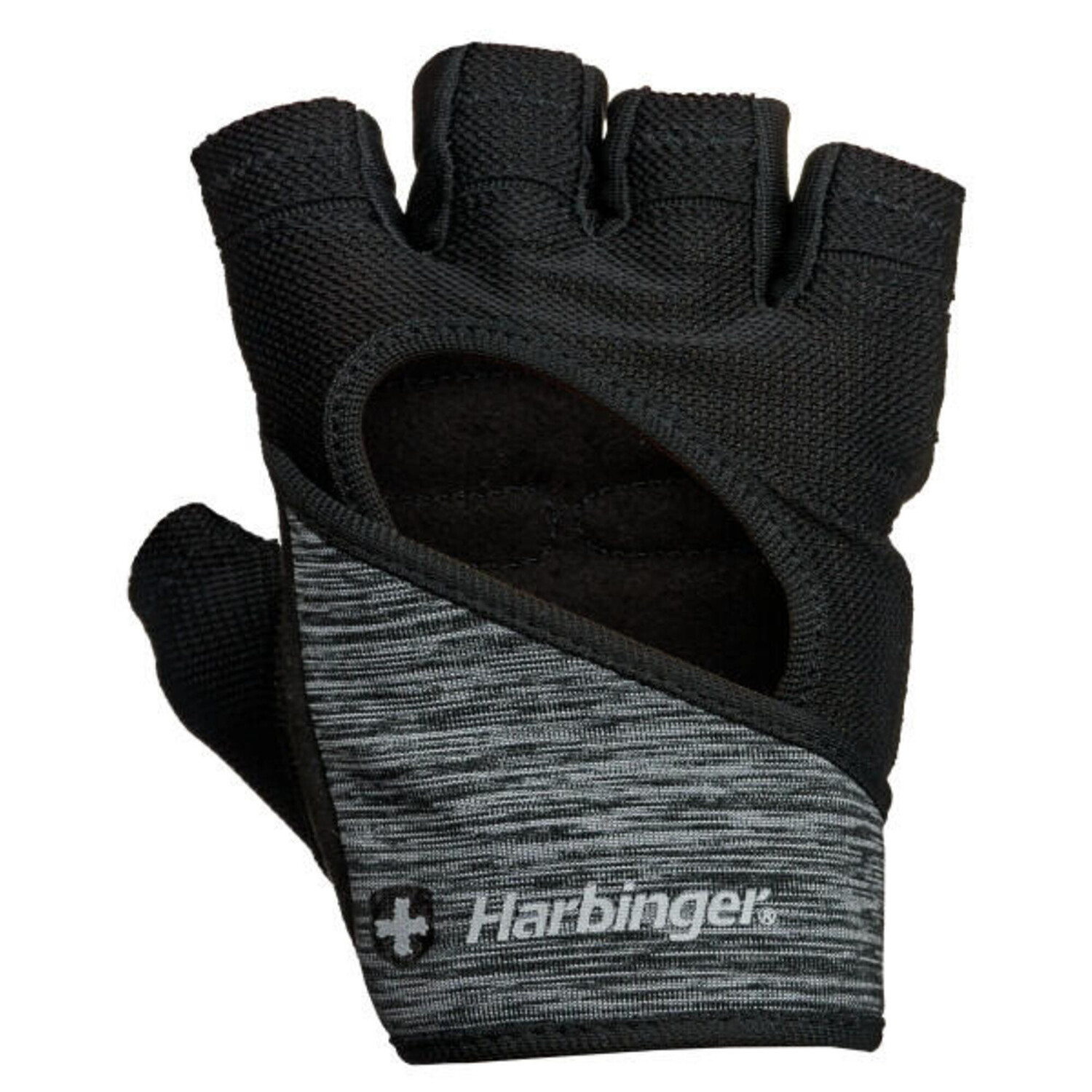 

Женские захваты для подъема - розовые GORILLA WEAR, красочный