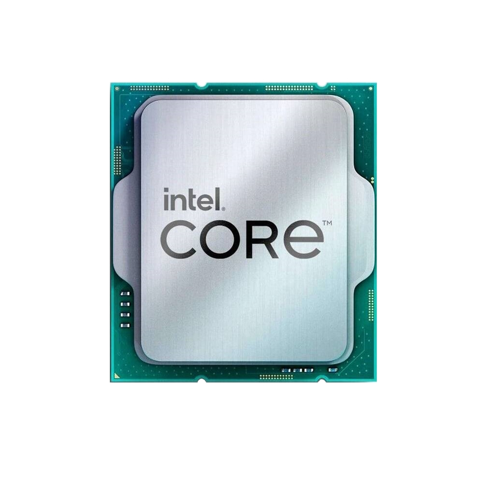 Процессор Intel Core i5-14500 OEM, LGA 1700