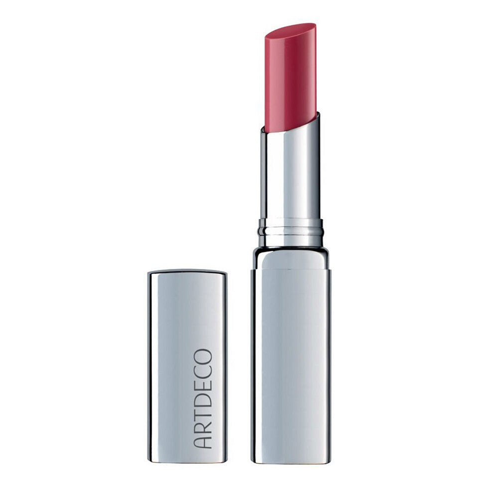 

Artdeco Color Booster Lip Balm тонирующий бальзам для губ 4 розы 3г