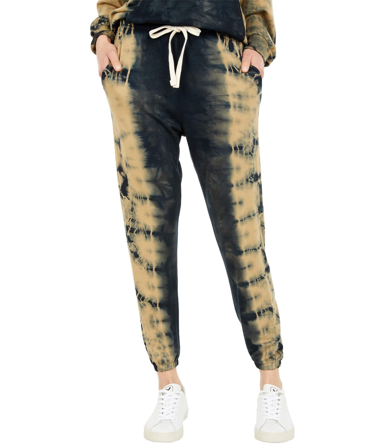 

Спортивные штаны Electric & Rose, Rialto Sweatpants