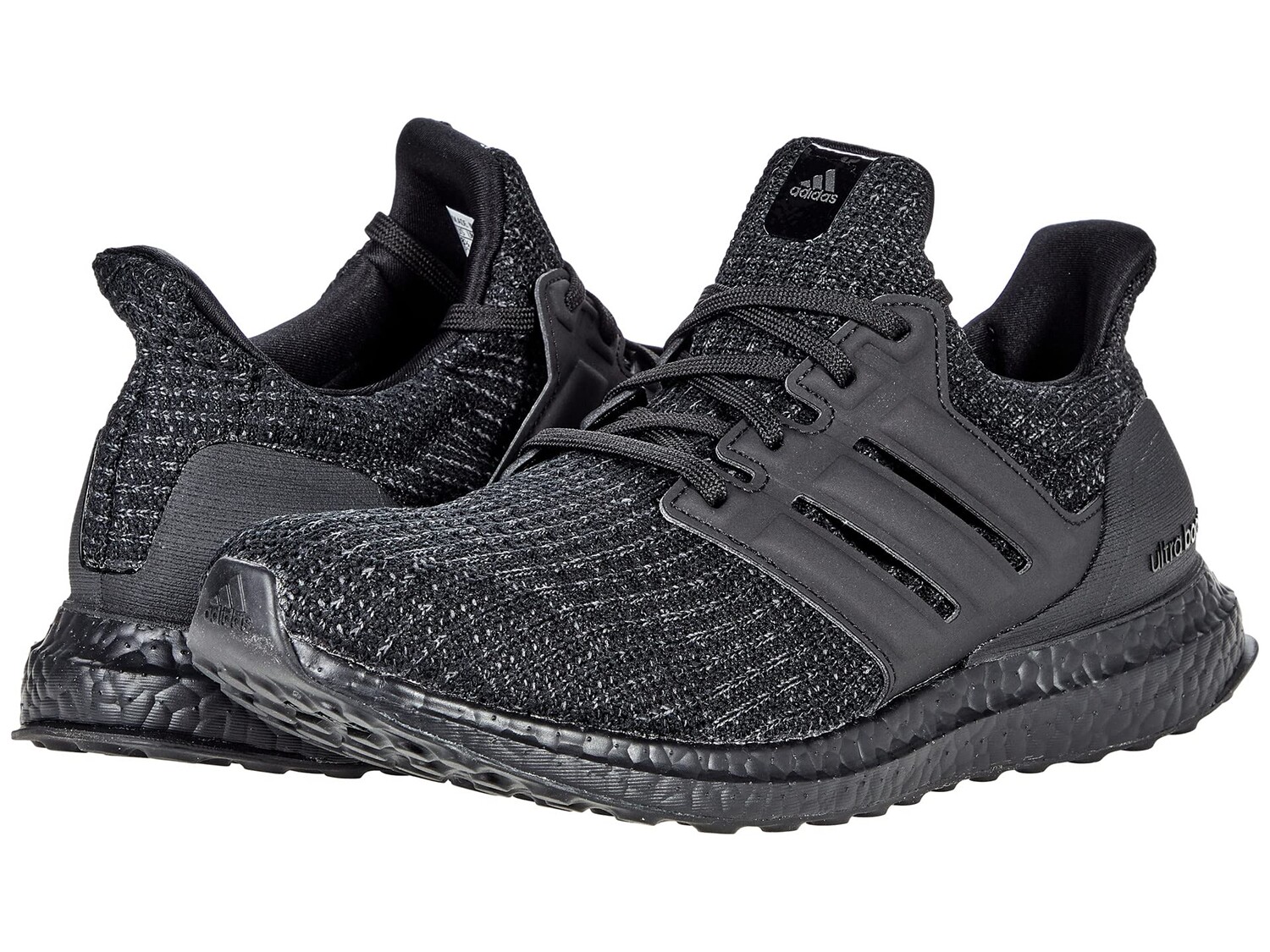 

Кроссовки adidas Running, Ultraboost 4.0 DNA