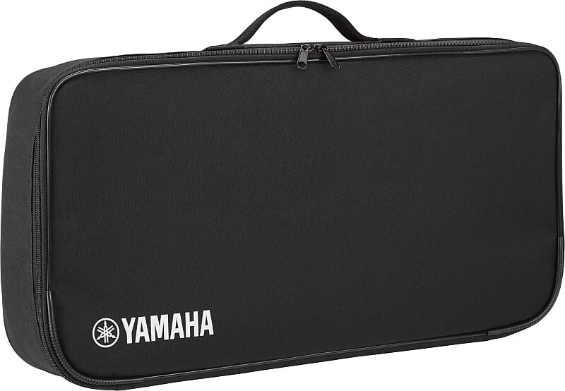 

Сумка для гига Yamaha SC Reface Yamaha SC Reface Gig Bag