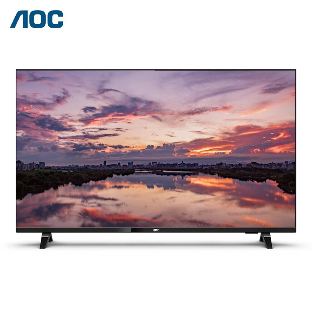 

Монитор AOC H32E1 32"