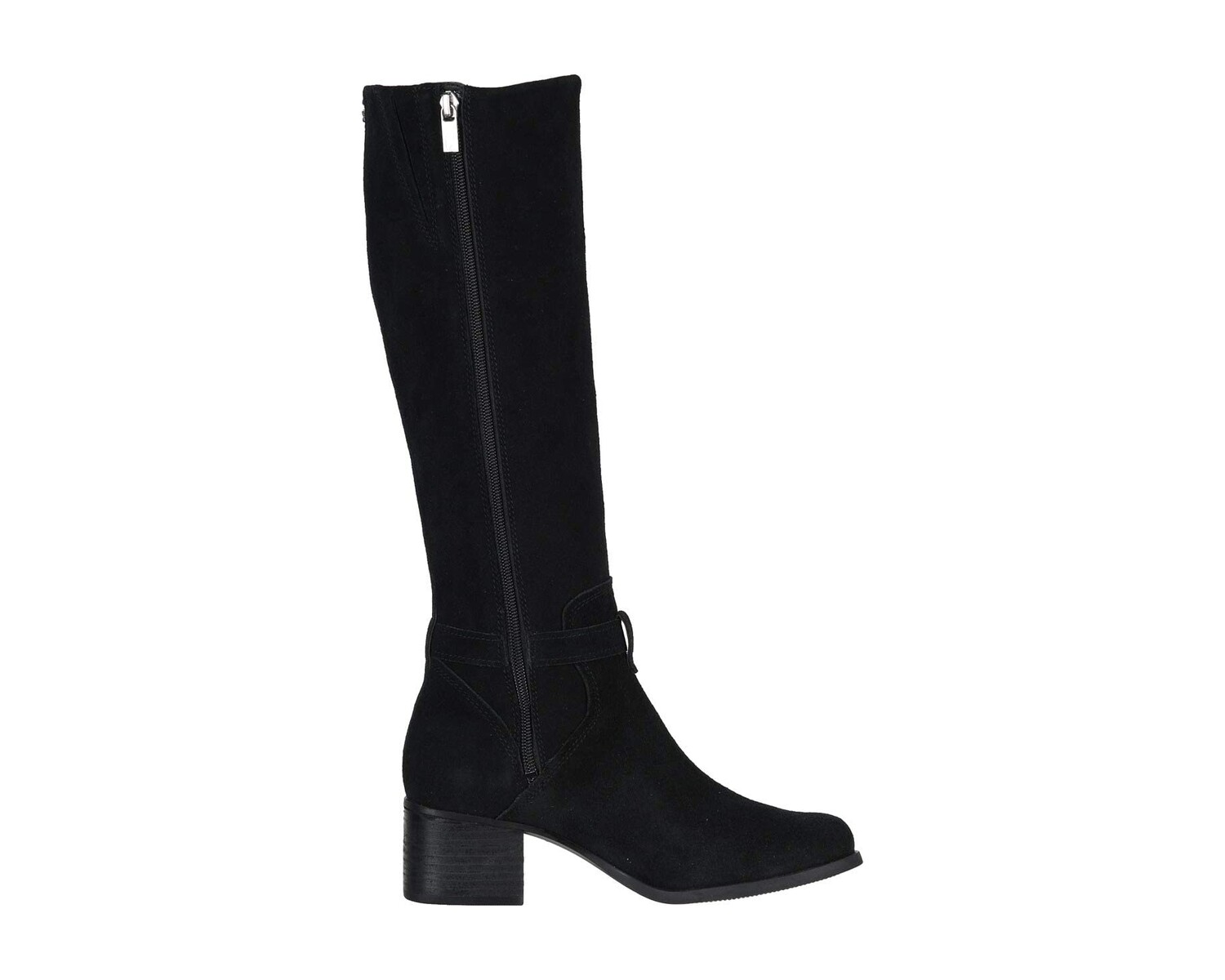 

Ботинки Madeley Koolaburra by UGG, черный