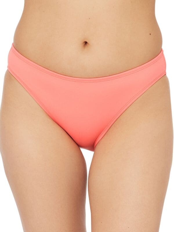 

Низ бикини island hipster La Blanca Bird of paradise