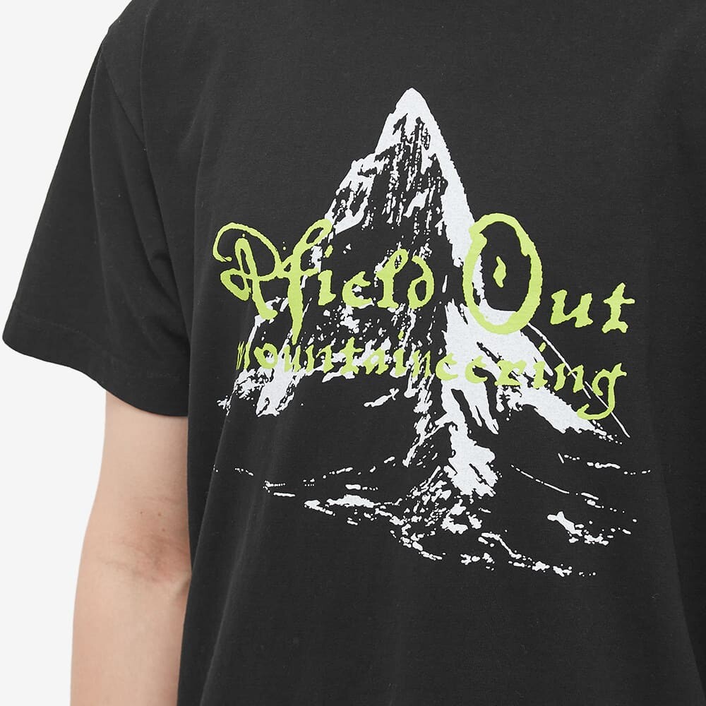 

Футболка Afield Out Sutter Tee