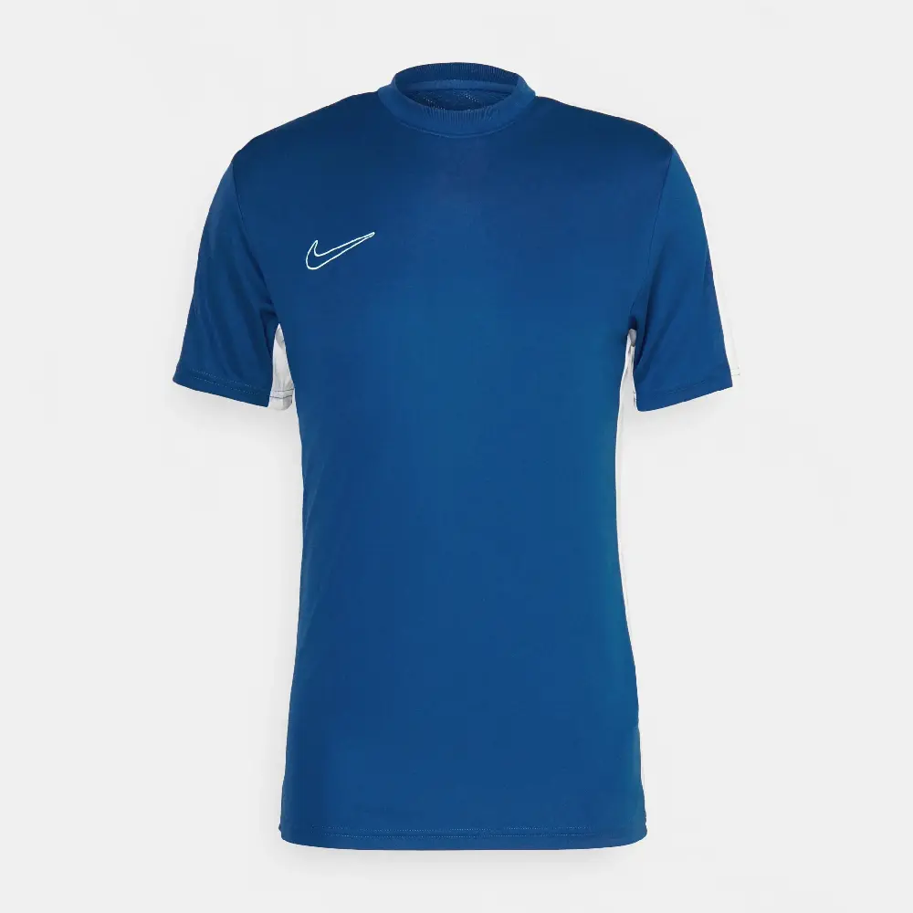 

Спортивная футболка Nike Performance Academy, синий