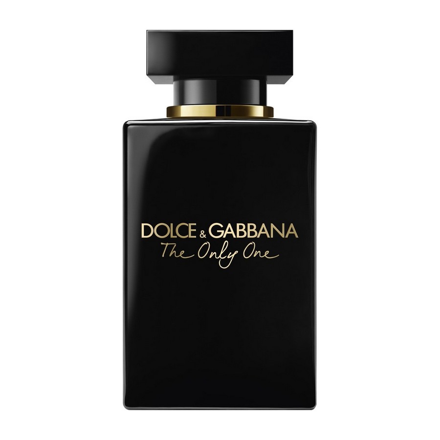 цена Парфюмированная вода Dolce & Gabbana Eau de Parfum Intense The Only One, 30 мл
