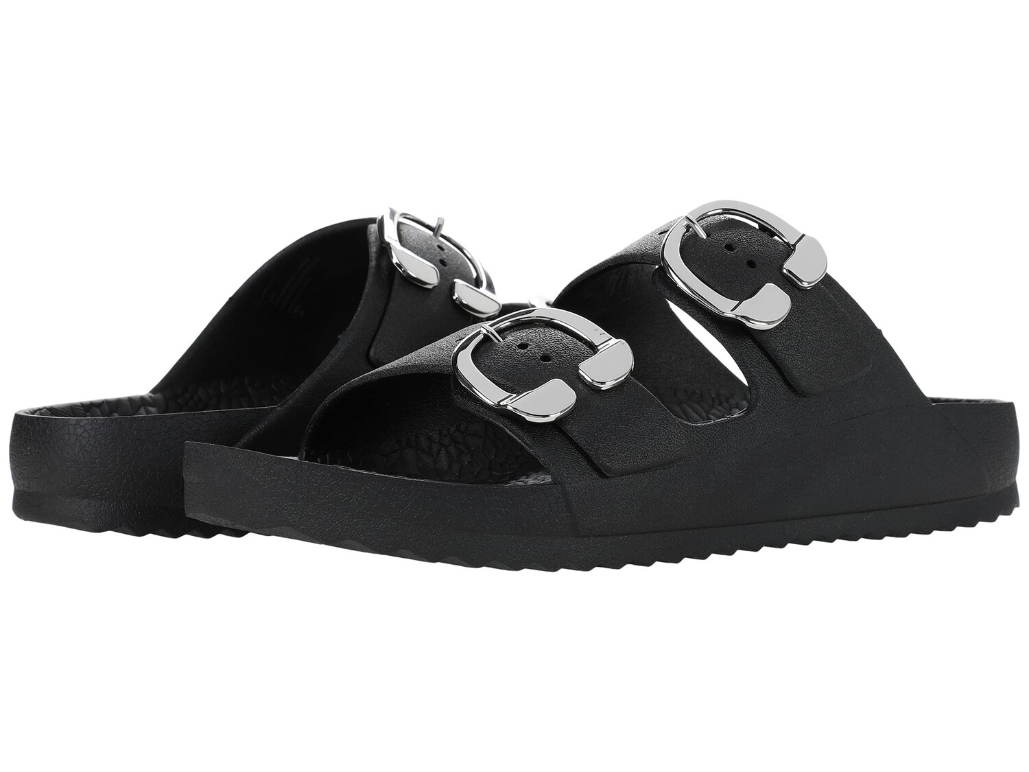 

Сандалии Aerosoles, Joy