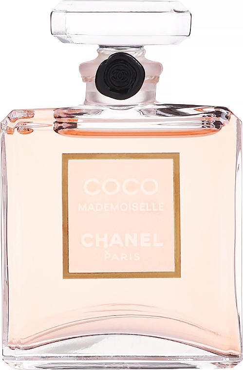 Парфюм Chanel Coco Mademoiselle