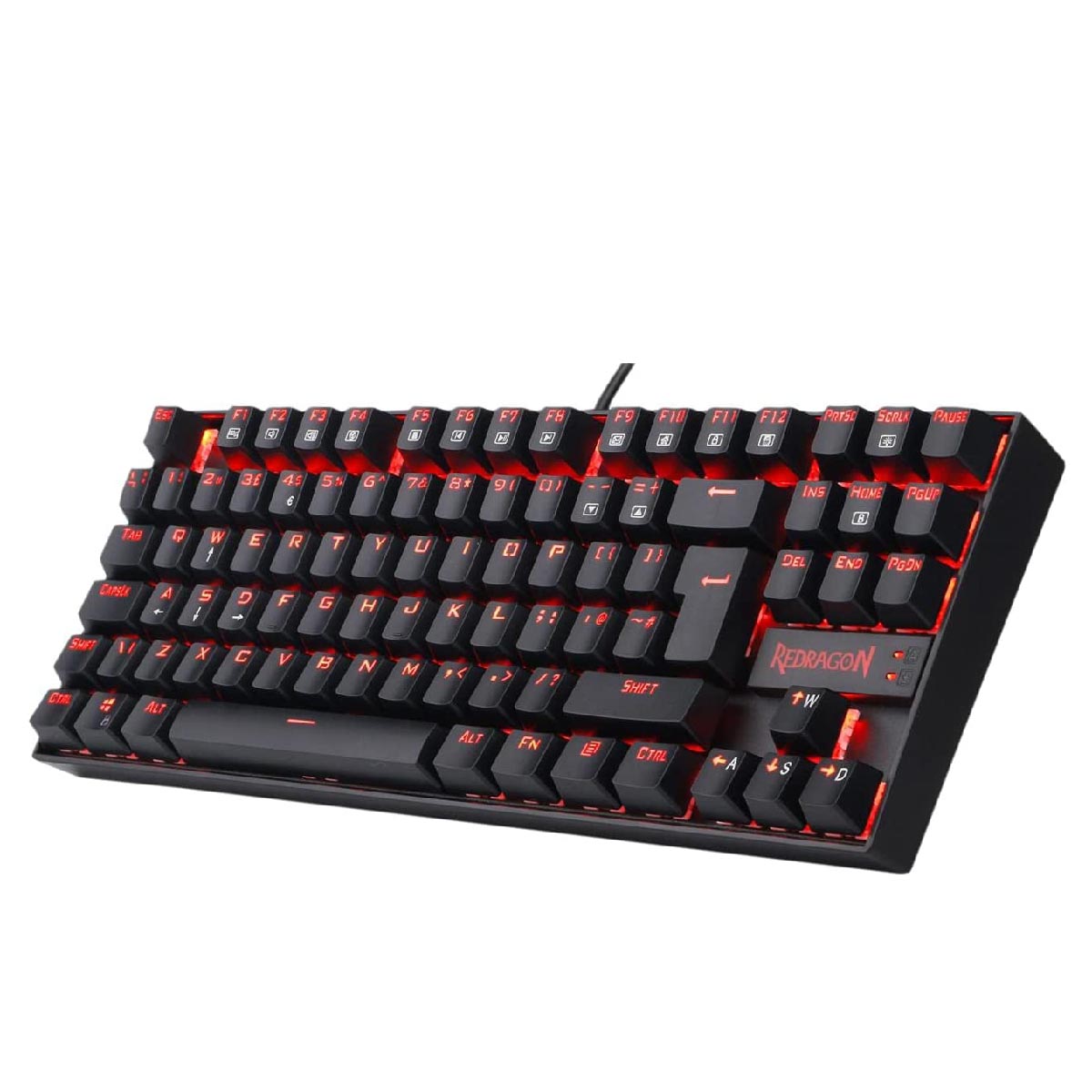 Reddragon draconic rgb. Игровая клавиатура ред драгон. Red Dragon клавиатура k561rgb. Red Dragon клавиатура мембранная. Клавиатура Red Dragon механическая 80%.