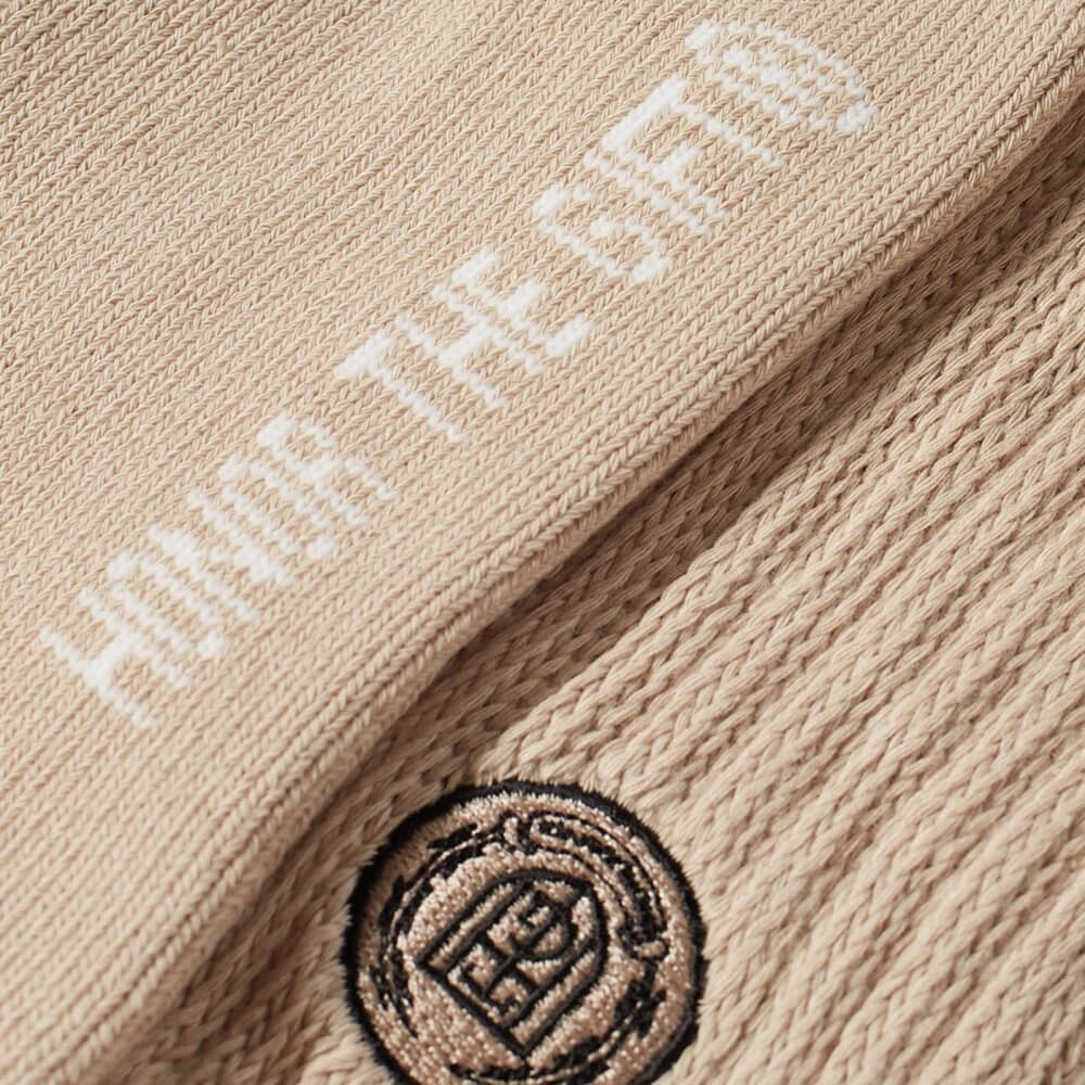 

Носки Honor the Gift Slouch HTG Socks