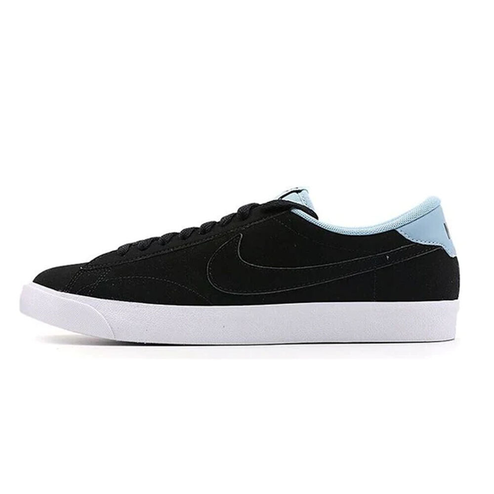 

Кроссовки Nike Tennis Classic AC, черный