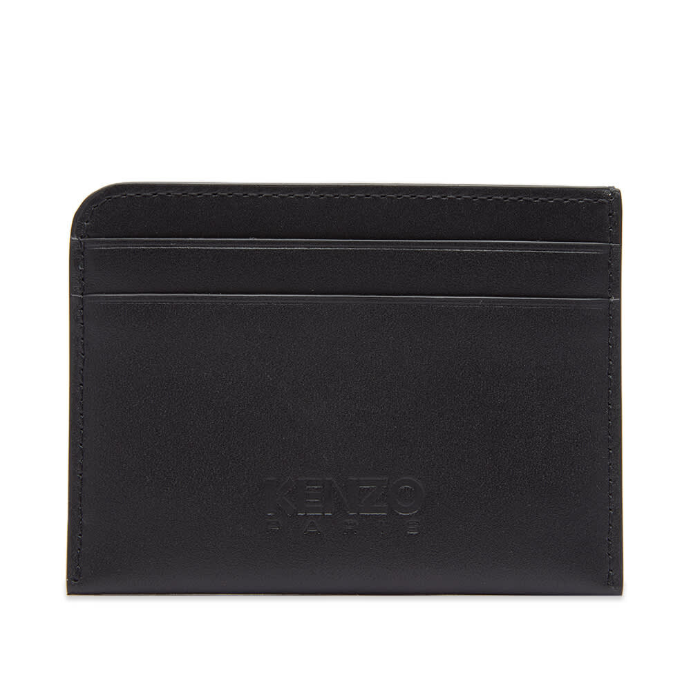 

Кошелек Kenzo PARIS Card Holder