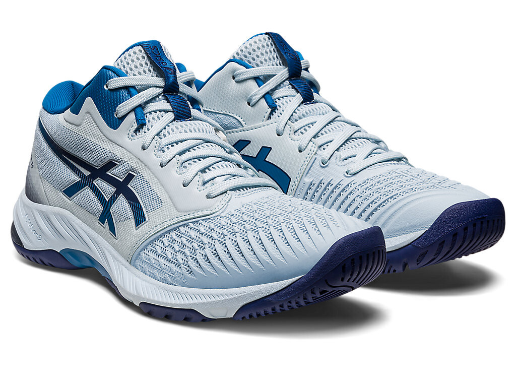 Asics netburner. Asics netburner ballistic ff 3. netburner ballistic ff 3.