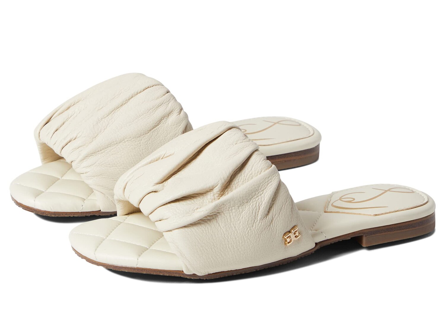 

Сандалии Sam Edelman Kids, Briar Mini