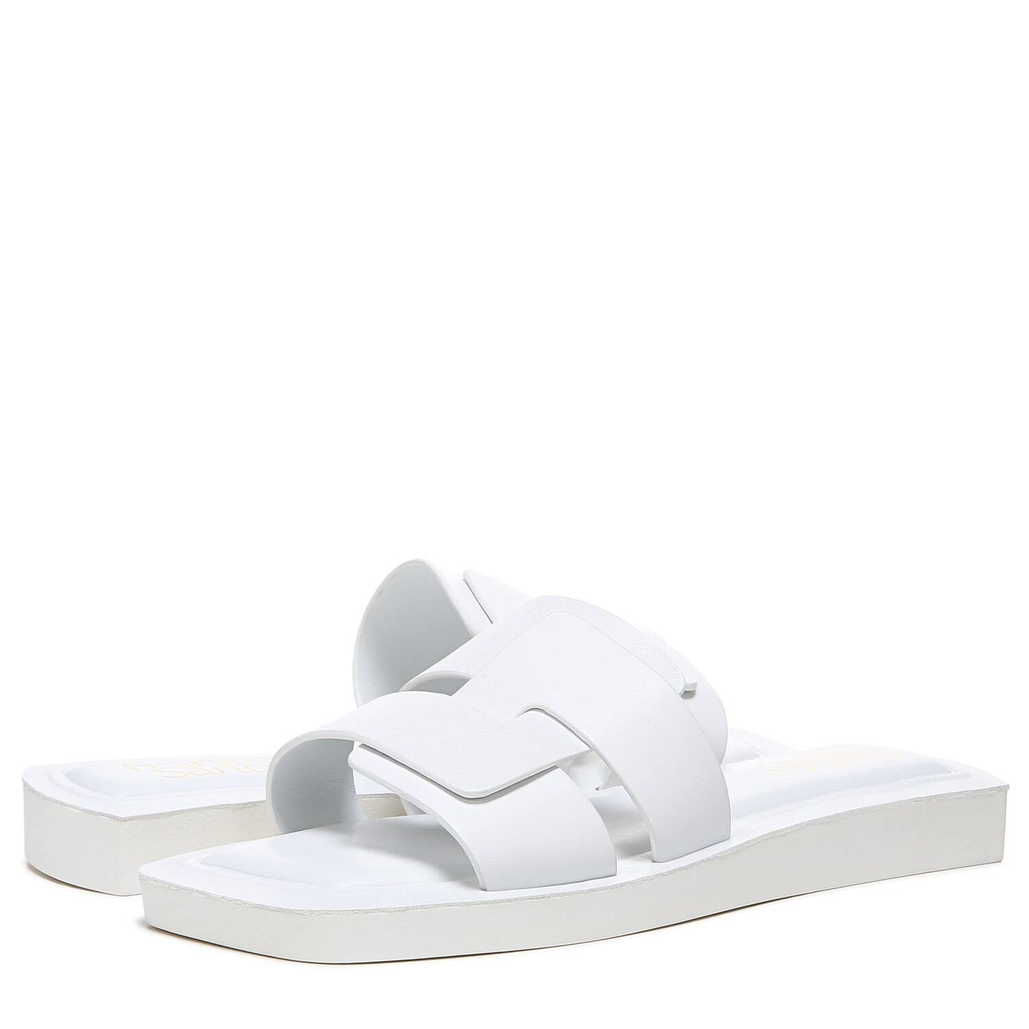 

Сандалии Franco Sarto, Caprislide