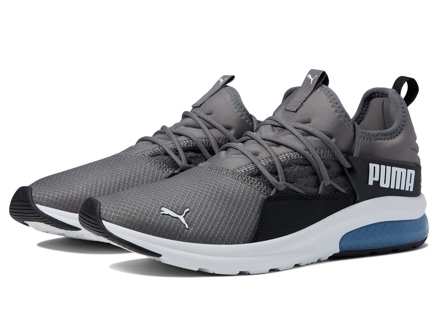 

Кроссовки PUMA, Electron 2.0 Sport