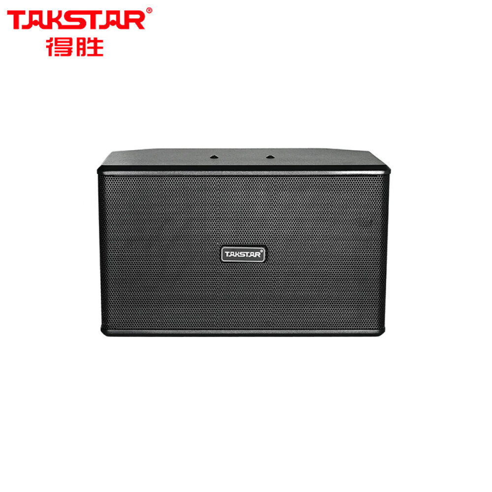 

Караоке - колонка Takstar ТК-108 (пара)