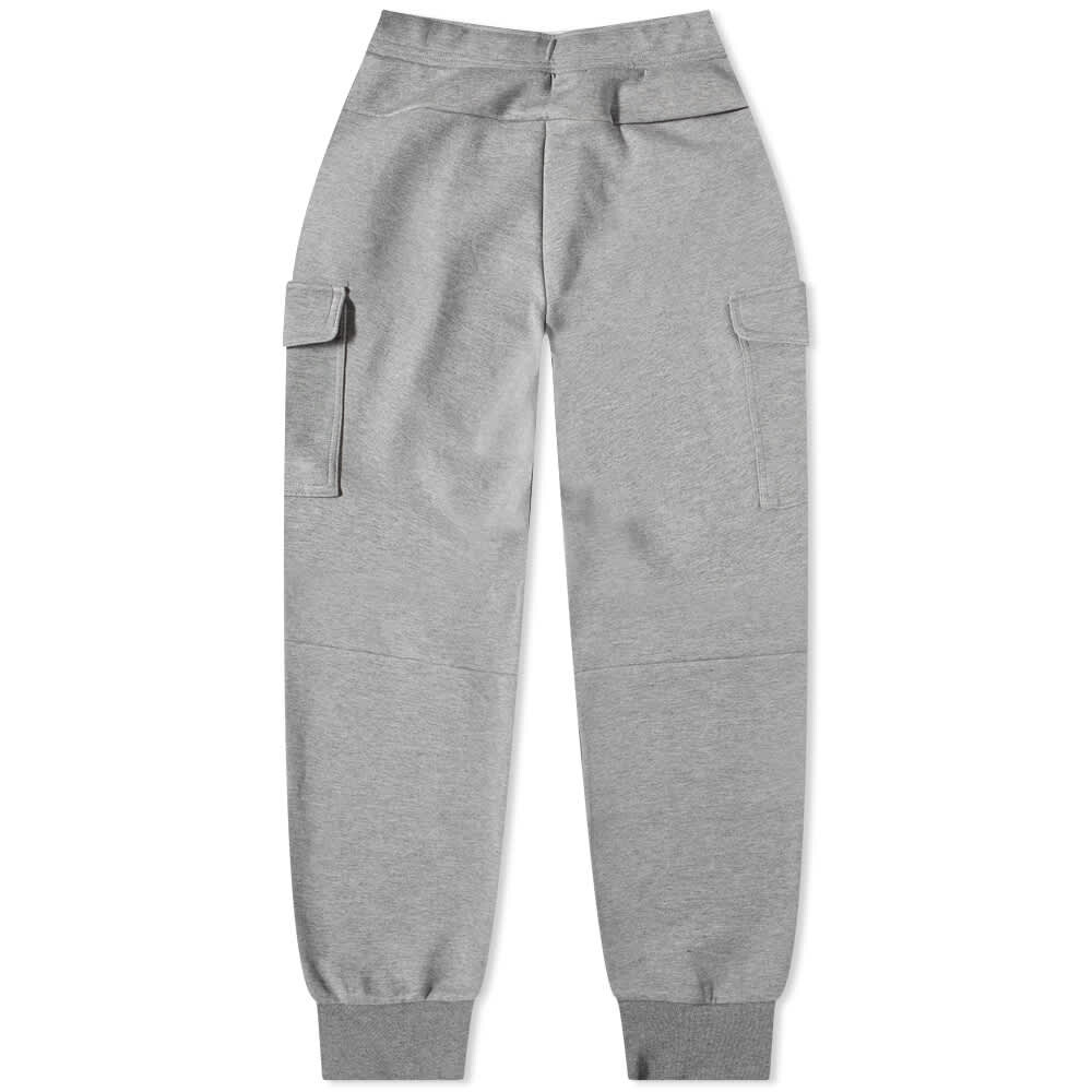 

Брюки Polo Ralph Lauren Jersey Cargo Pant