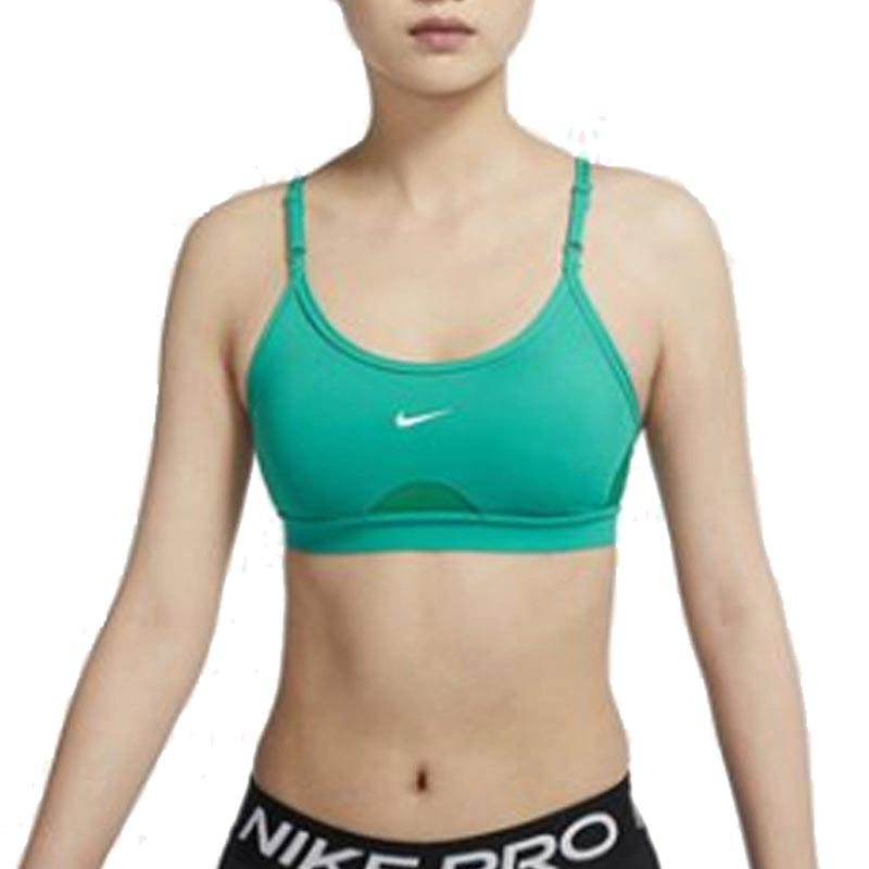 Ct3764 638 Nike топ бра