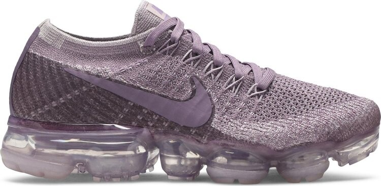 Nike Wmns Air VaporMax Violet Dust 849557500 Purple