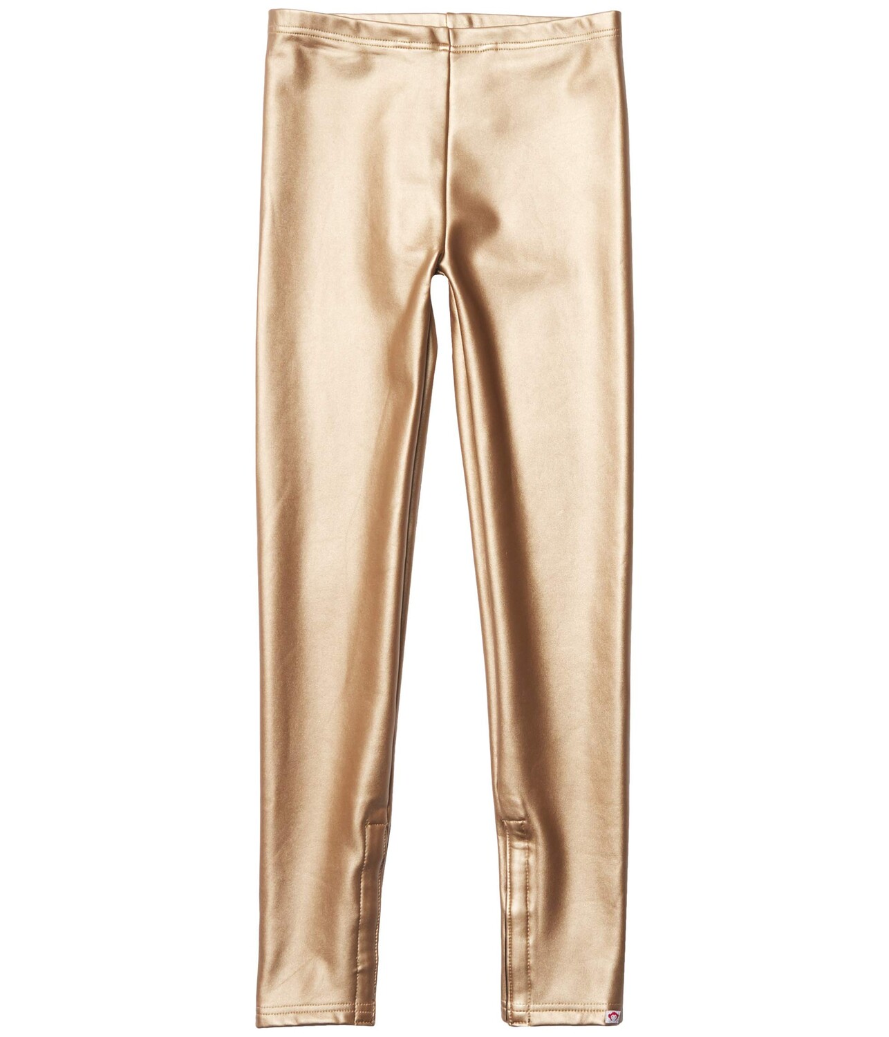 

Леггинсы Appaman Adaptive Kids, Leggings