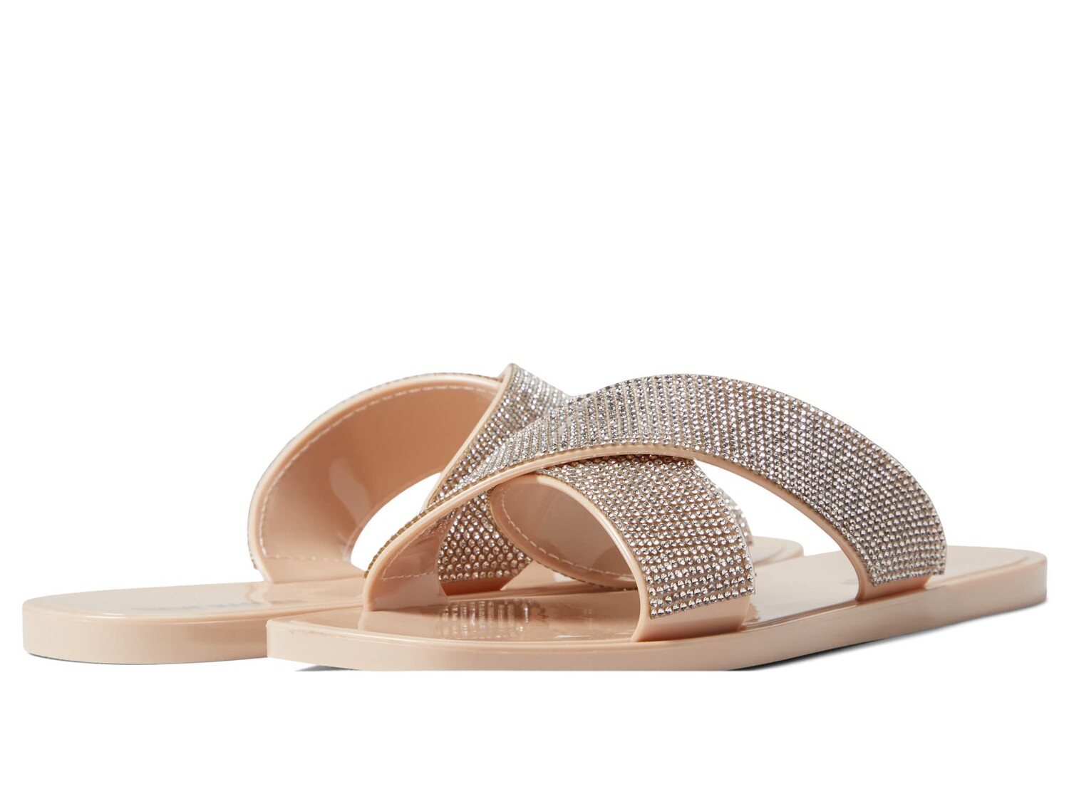 

Сандалии Steve Madden, Horizon-R Sandal