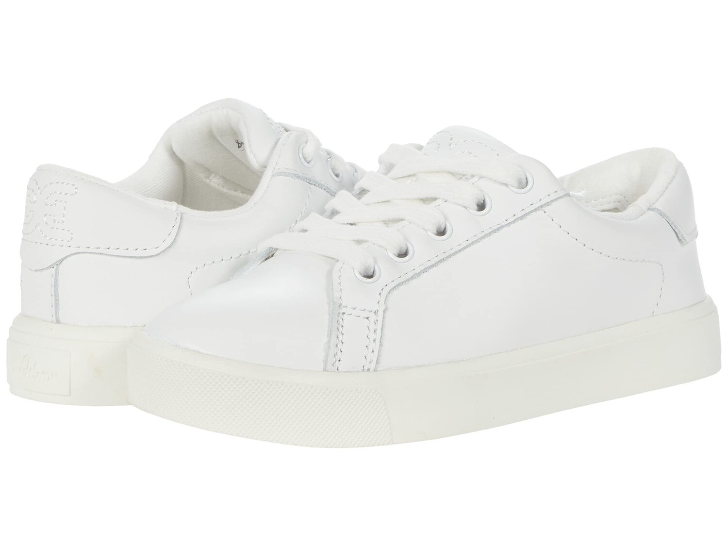 

Кроссовки Sam Edelman Kids, Ethyl Mini