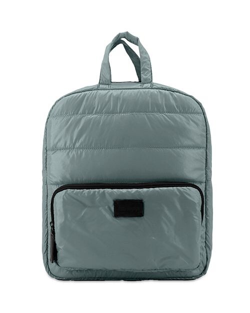 

Рюкзак миди 7AM Enfant, цвет Green