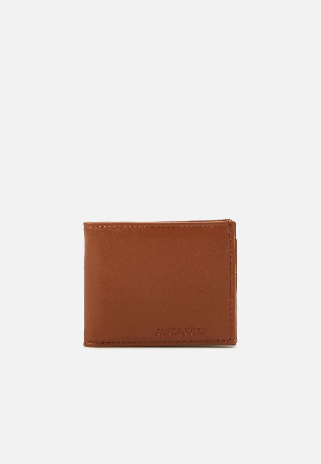 

Кошелек Jack & Jones