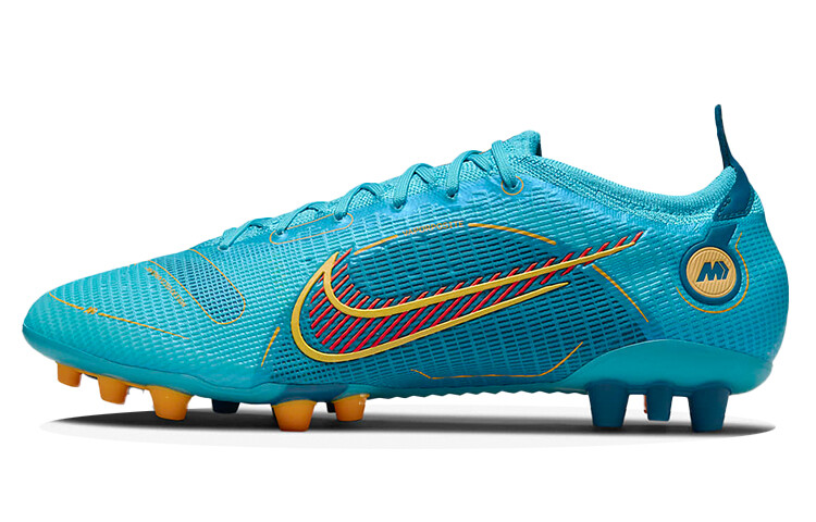 

Футбольные бутсы Nike Mercurial Vapor Мужской